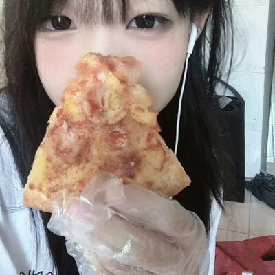 兜售厨娘