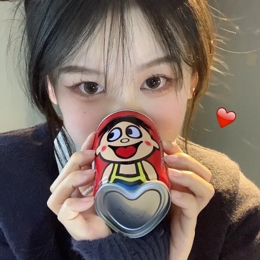 兜售厨娘