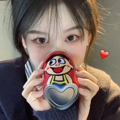 兜售厨娘