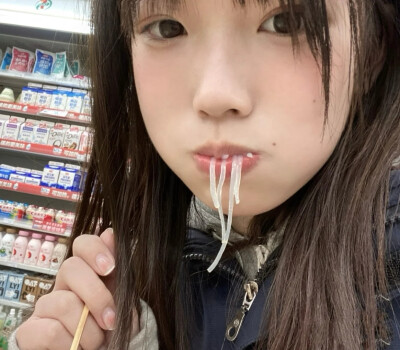 兜售厨娘