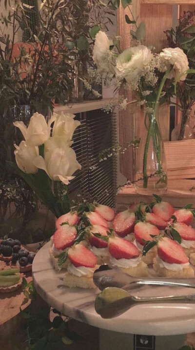 今日份神仙聊天背景图
