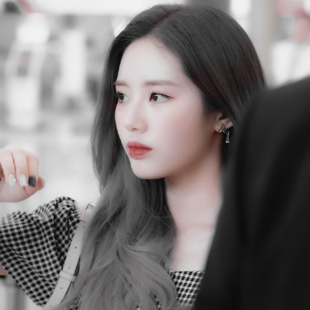 jiwon_is_pretty