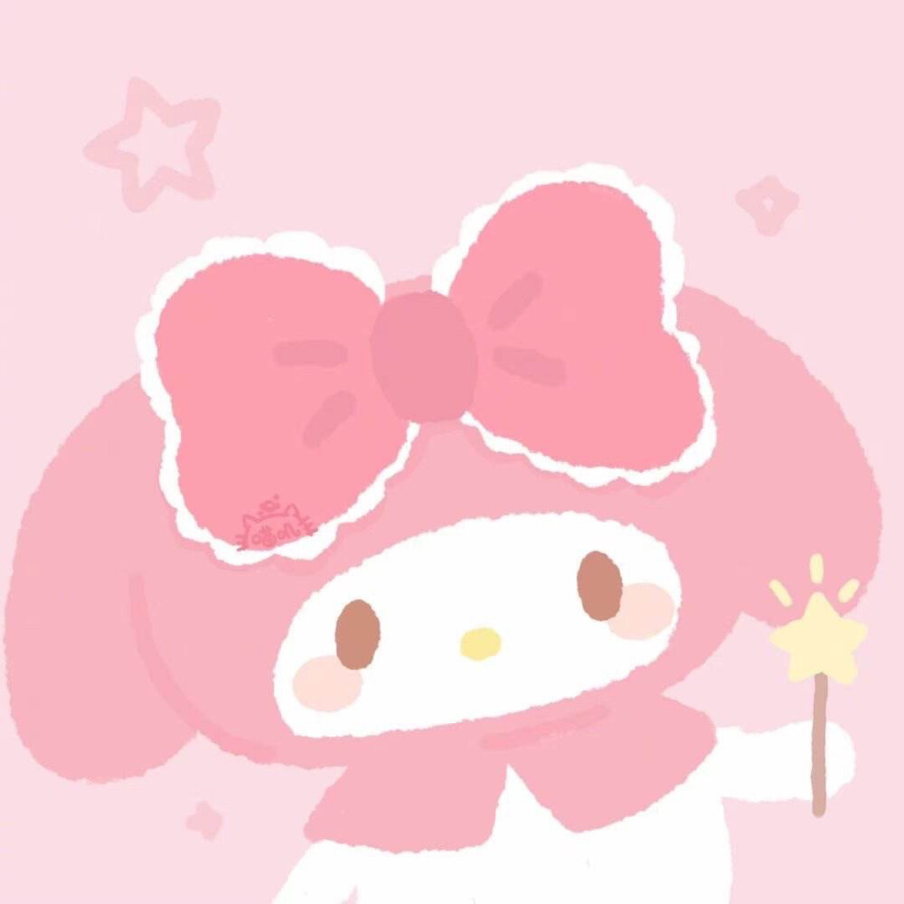 在其他软件上拿的