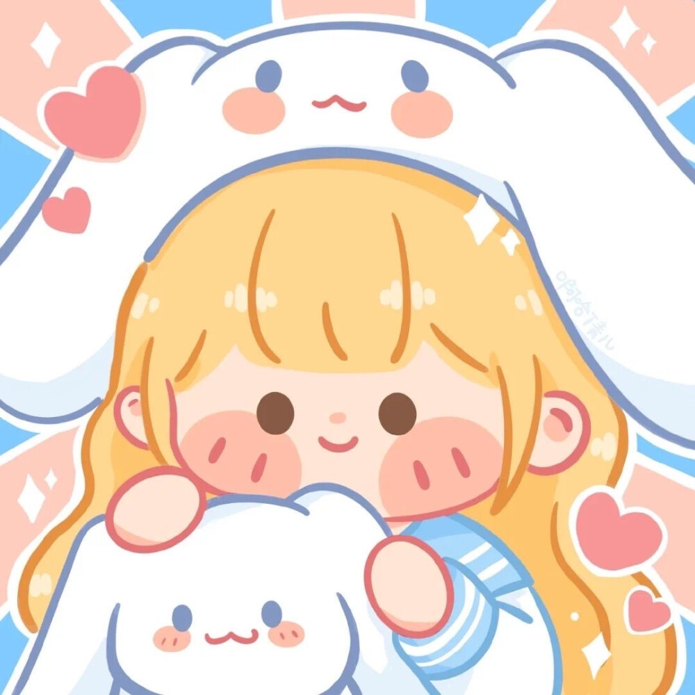 在其他软件上拿的