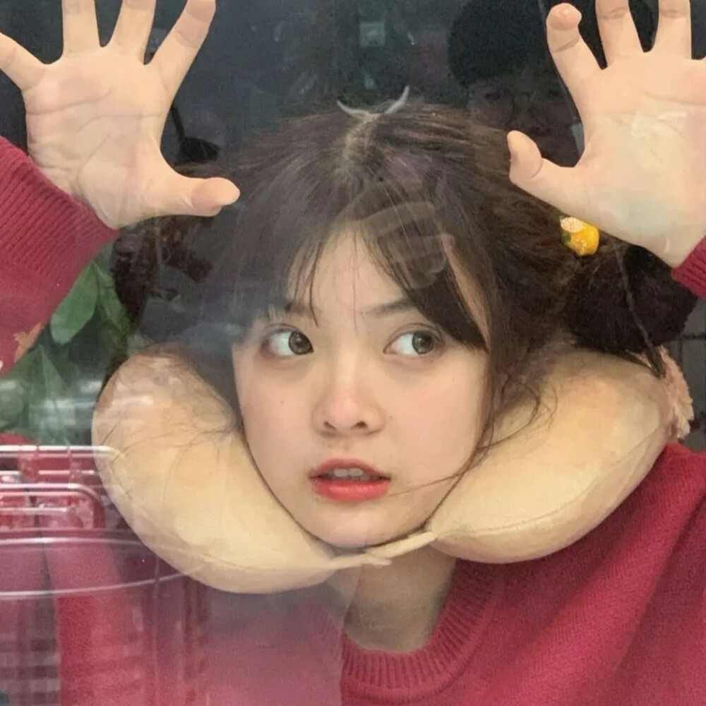 微信 头像 背景 套图 ins