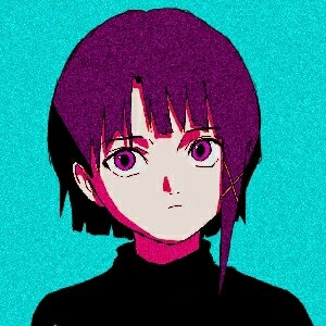 lain