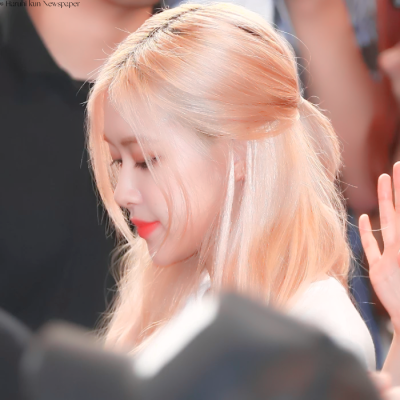 ／／rosé.