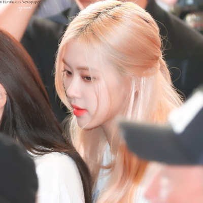 ／／rosé.