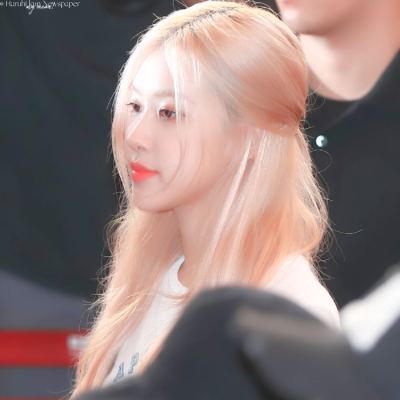 ／／rosé.