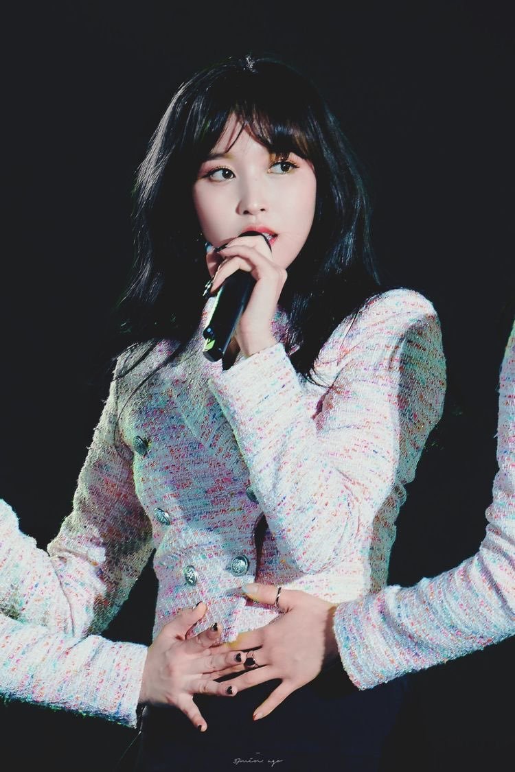 Mina