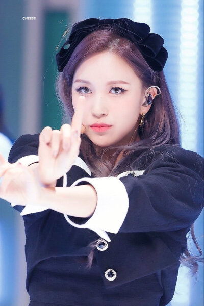 Mina