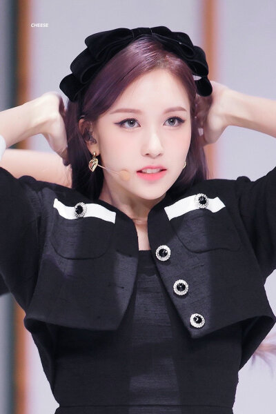 Mina