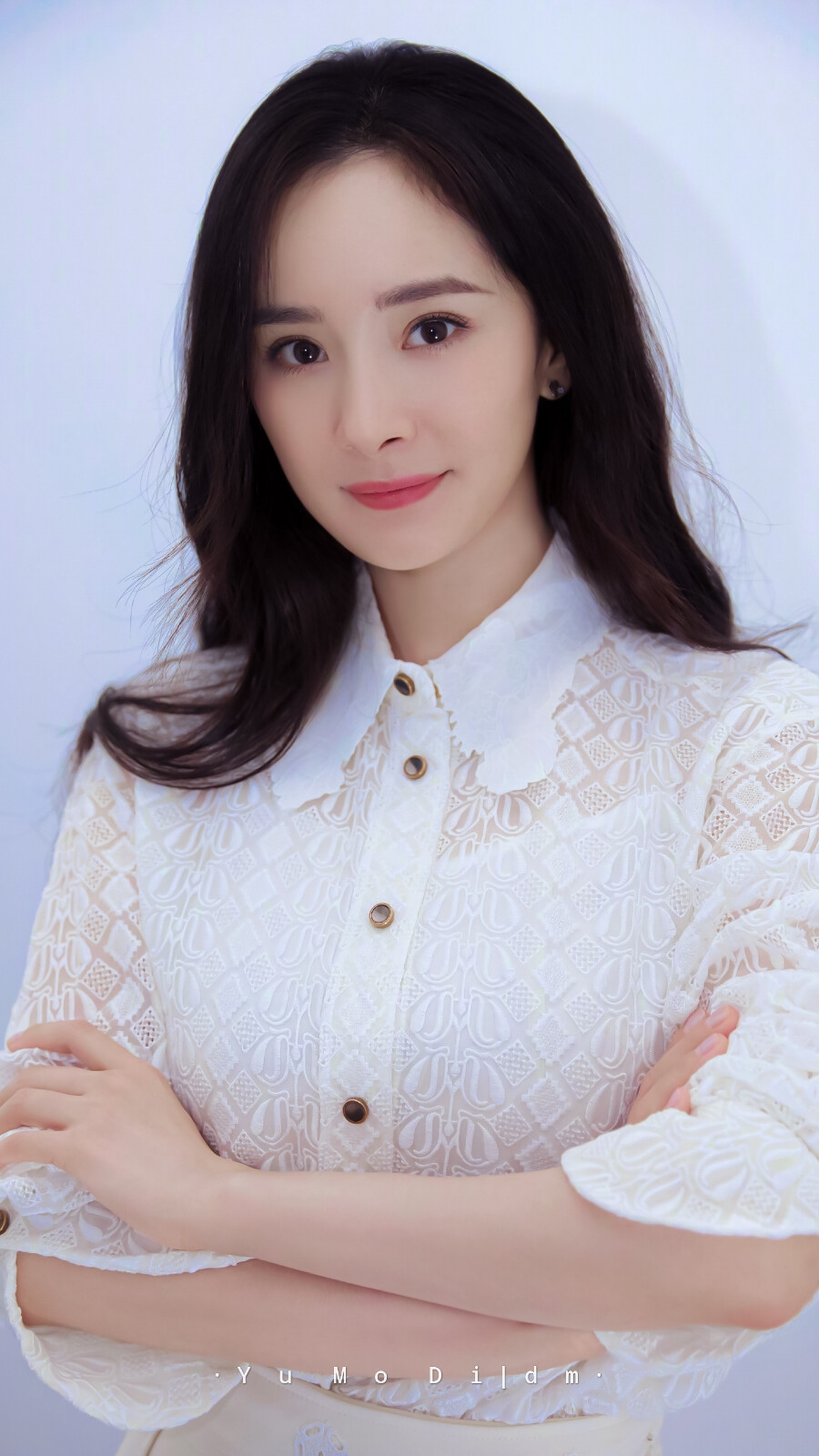 杨幂 - 高清图片，堆糖，美图壁纸兴趣社区