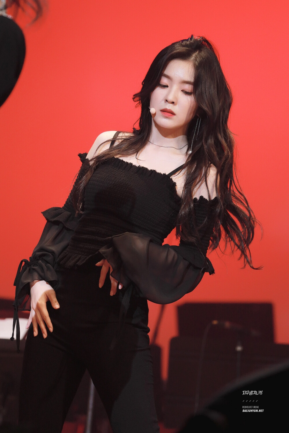 Irene