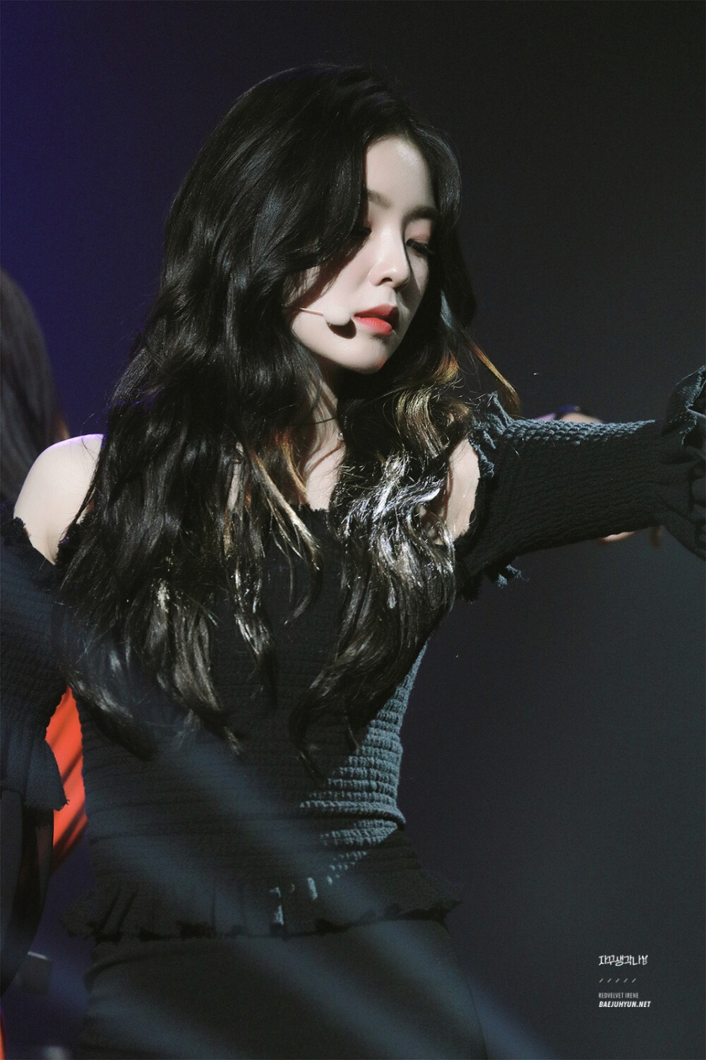 Irene