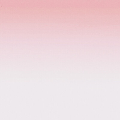 -我 心里却非苦似甜，依旧是倔强的少年，我要张开我怀抱 变成你城堡，只有你是我的 解药。——队长《予你》
原didi_loverz
c苏旻玧