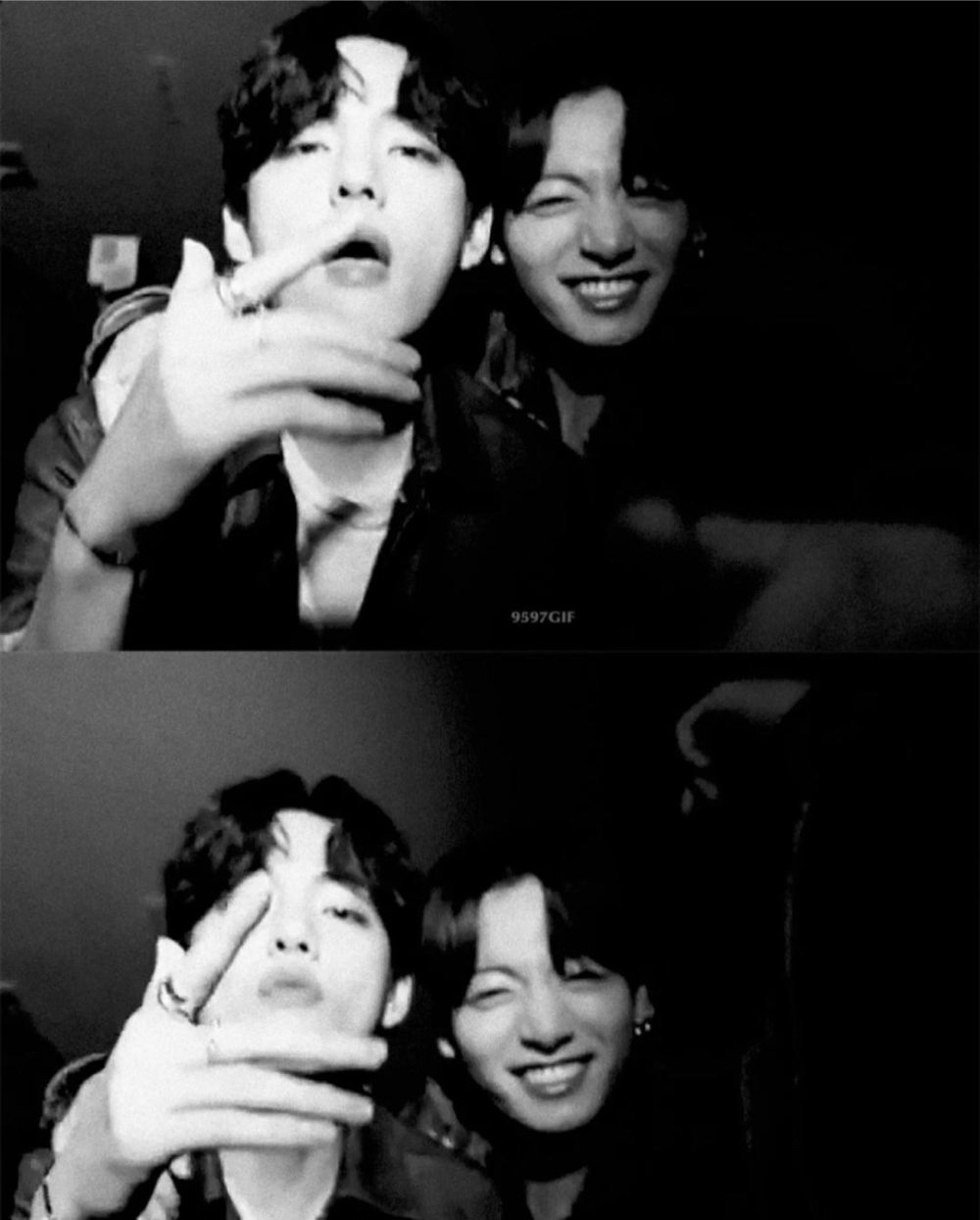 taekook