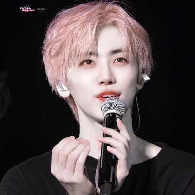 “我还是会惦记你，在你不知道的日子里”
原CaffeineAddiction_0813