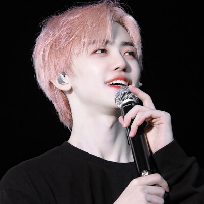 “我还是会惦记你，在你不知道的日子里”
原CaffeineAddiction_0813