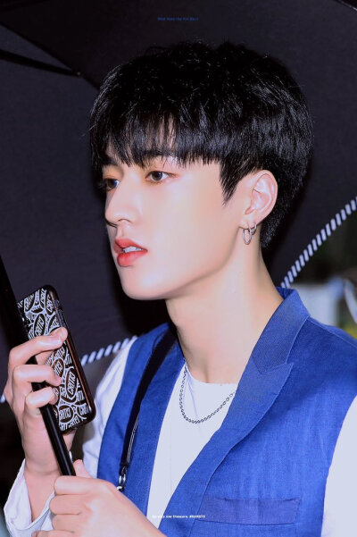 Haruto
cr.HARUTO_wdtfs