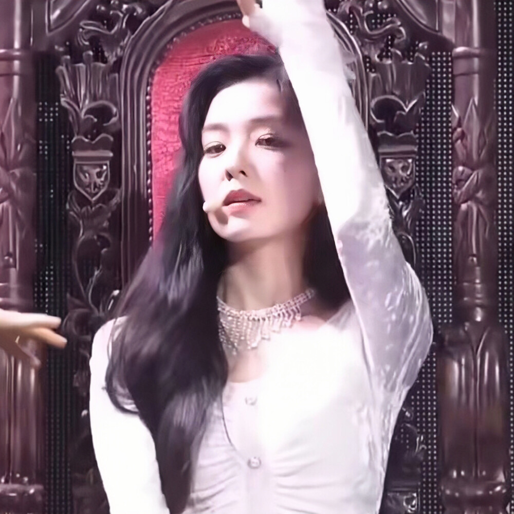 尽力了
然后我直接搞糊了2张