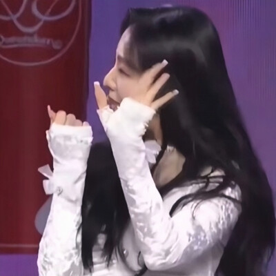 尽力了
然后我直接搞糊了2张