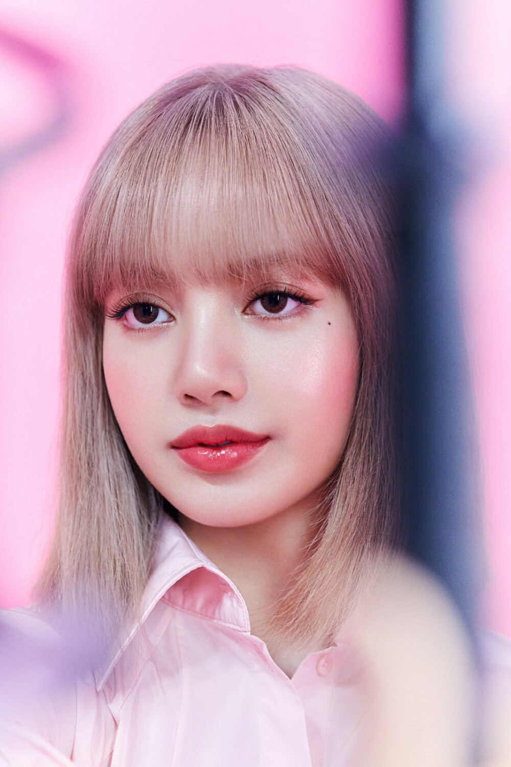 Lisa