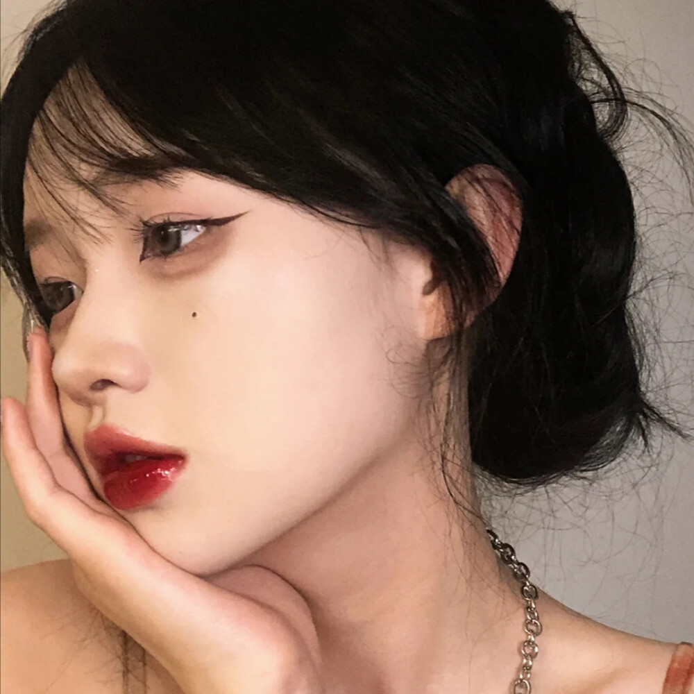 女生头像女头高级感纯欲赞评论2更多所有评论你也来说些什么吧