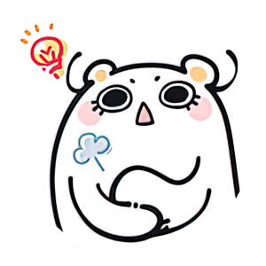 默认专辑