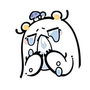 默认专辑