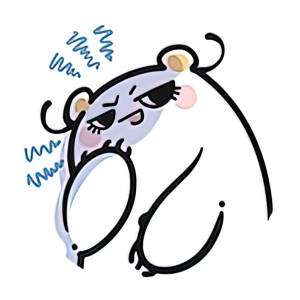 默认专辑