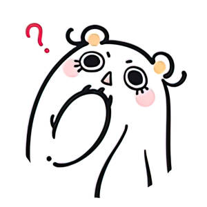 默认专辑