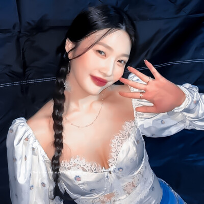 Joy