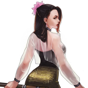 梁(拳皇98终极之战ol版)