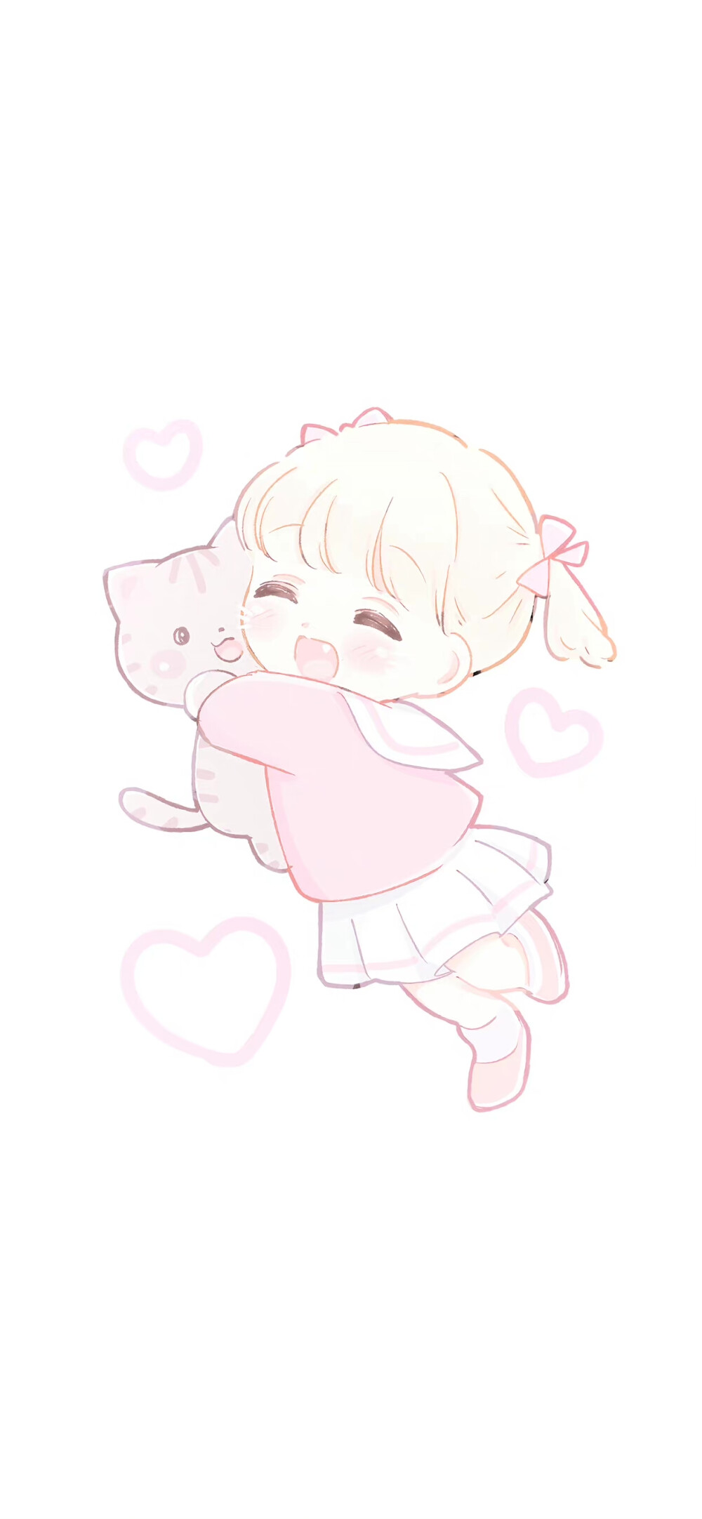 图源微博烦恼少女