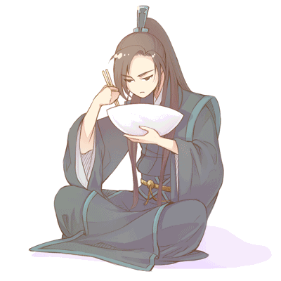 动图