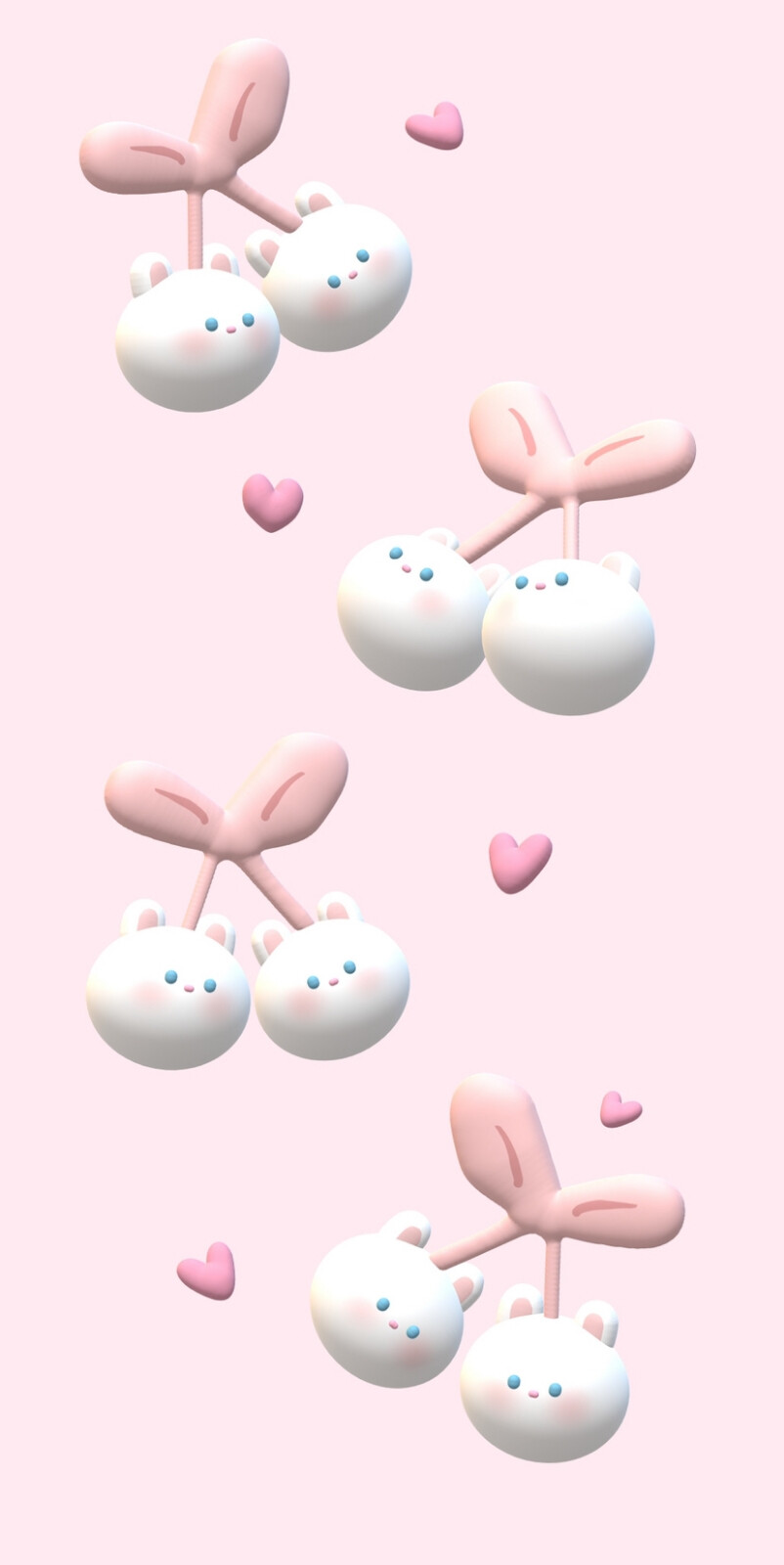 3D建模