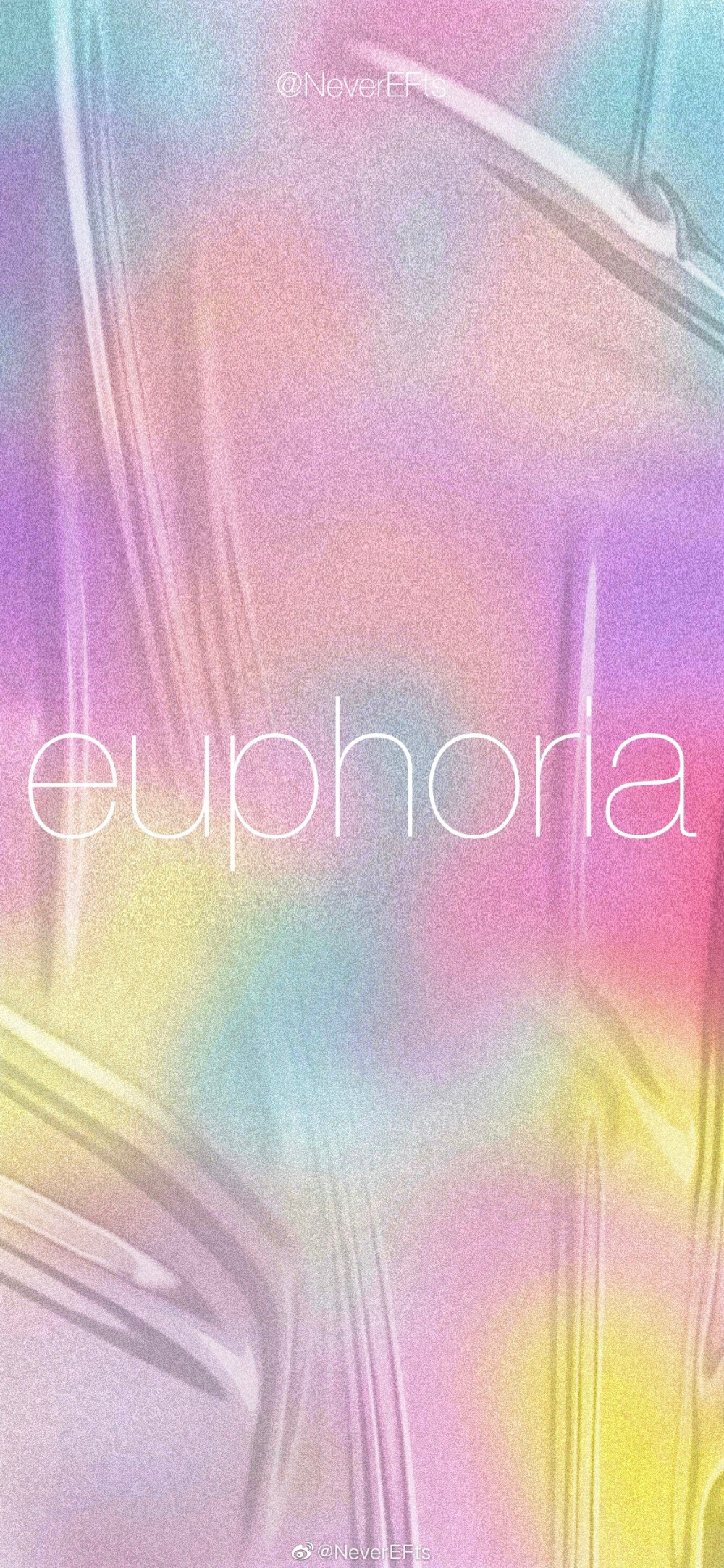 euphoria