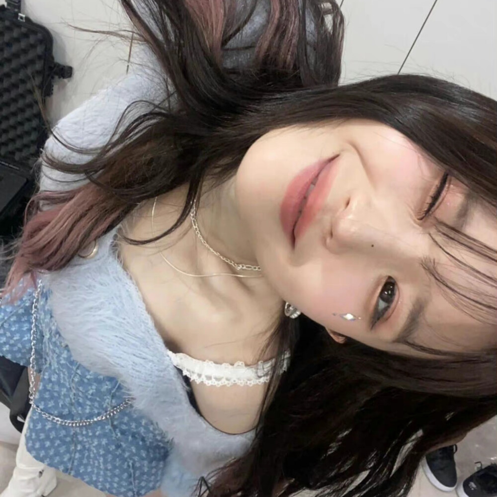 宋河英