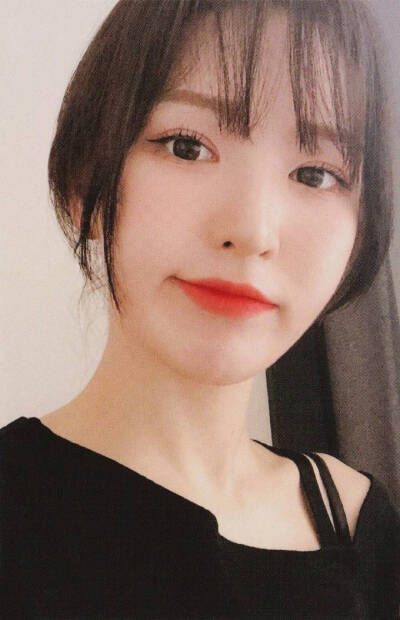 wendy