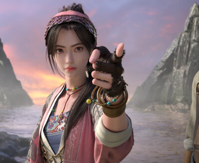 《眷思量》——屠丽（丽娘） （侵权删）