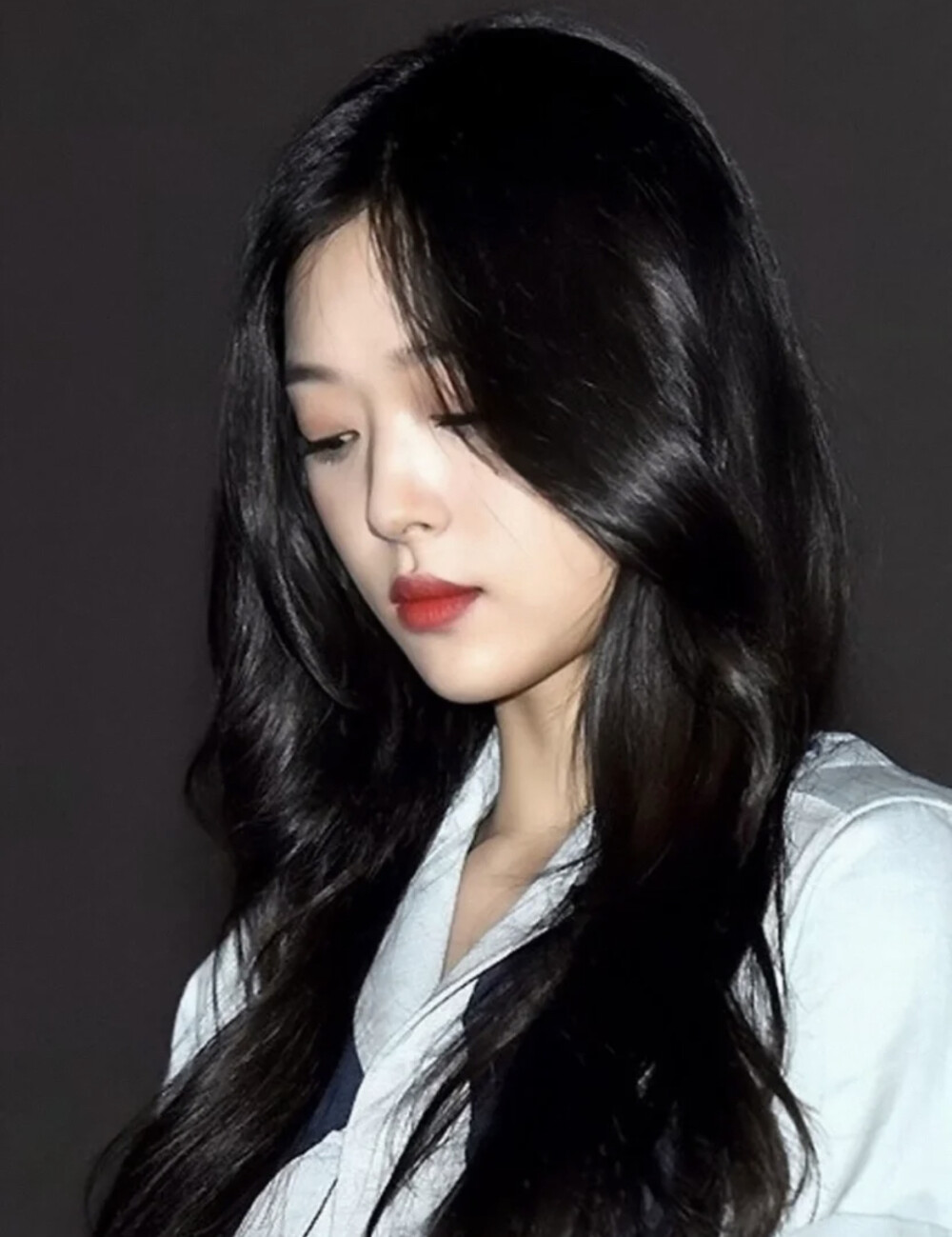 Sulli
