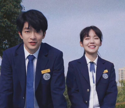 神都不忍他的爱尘封在过去