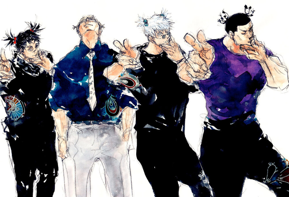 たけじい｜twi:takeo72