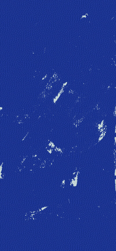 纯色壁纸背景嘿嘿嘿原创的