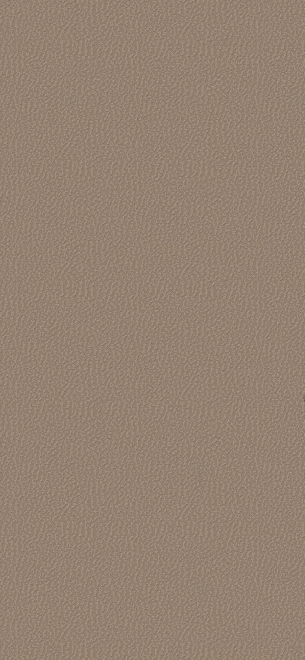 纯色壁纸背景嘿嘿嘿原创的