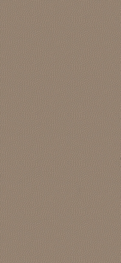 纯色壁纸背景嘿嘿嘿原创的