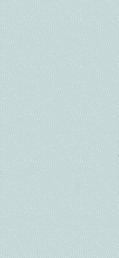 纯色壁纸背景嘿嘿嘿原创的