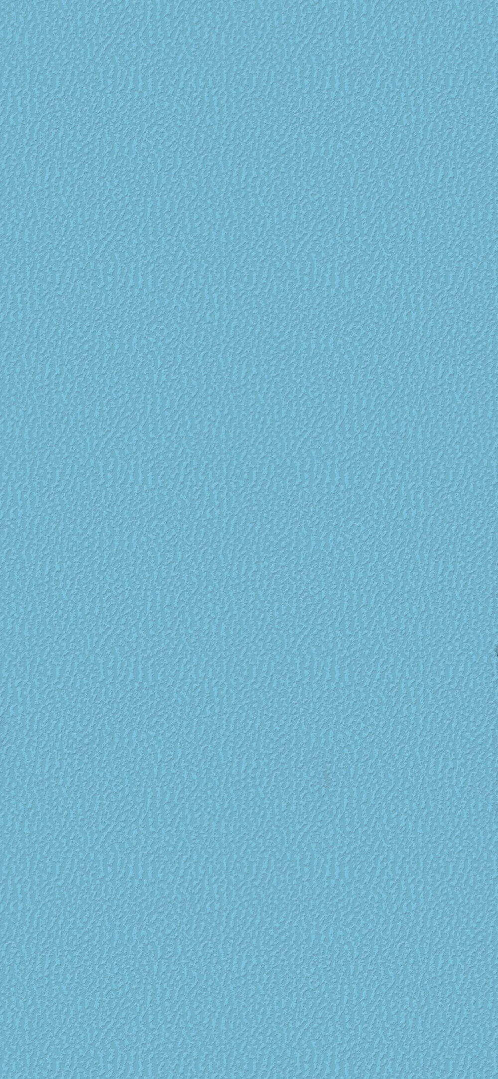 纯色壁纸背景嘿嘿嘿原创的