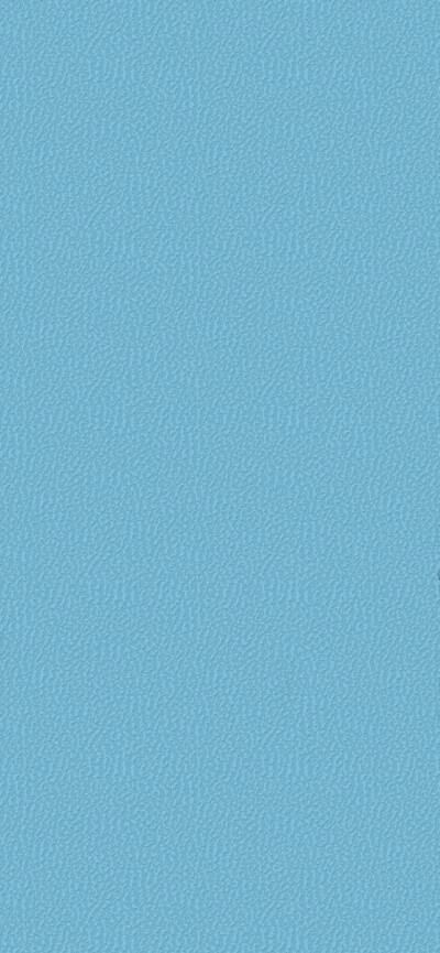 纯色壁纸背景嘿嘿嘿原创的